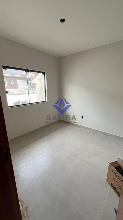 Sobrado - Foto 5