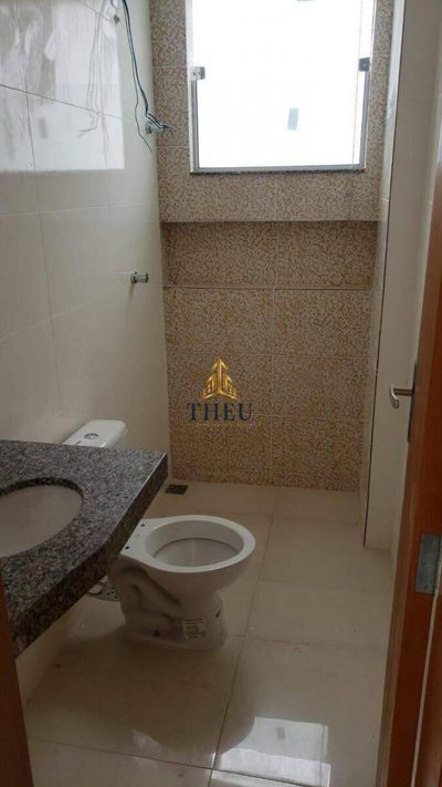 Casa, 2 quartos, 19 m² - Foto 5