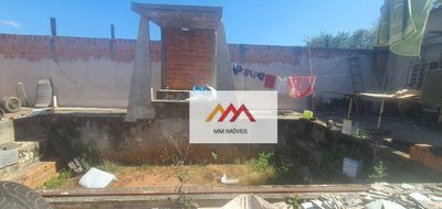 Chácara, 2 quartos, 960 m² - Foto 2