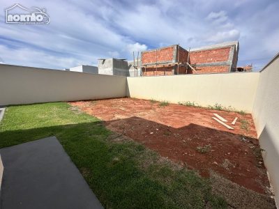 Casa, 4 quartos, 12266 m² - Foto 4