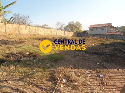 Terreno, 845 m² - Foto 3