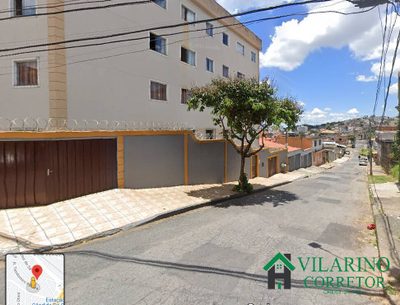 Terreno, 366 m² - Foto 4