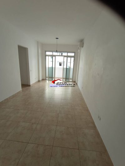 Apartamento, 2 quartos, 72 m² - Foto 2