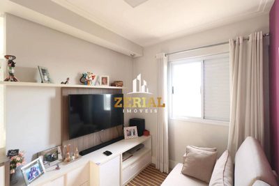 Apartamento, 3 quartos, 83 m² - Foto 5