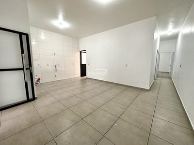 Casa, 2 quartos, 70 m² - Foto 5