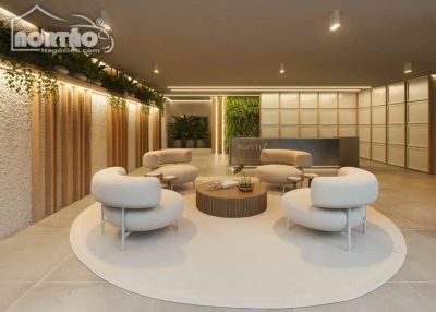 Casa, 2 quartos, 67 m² - Foto 3