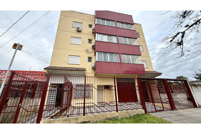 Apartamento, 2 quartos, 91 m² - Foto 3