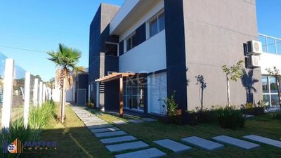 Terreno, 189 m² - Foto 4