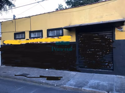 Prédio Inteiro, 300 m² - Foto 3