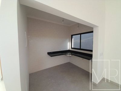 Casa, 3 quartos, 100 m² - Foto 3