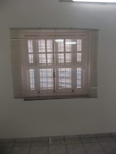 Sala-Conjunto - Foto 3