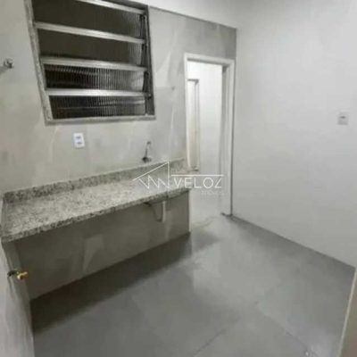 Apartamento, 2 quartos, 68 m² - Foto 4