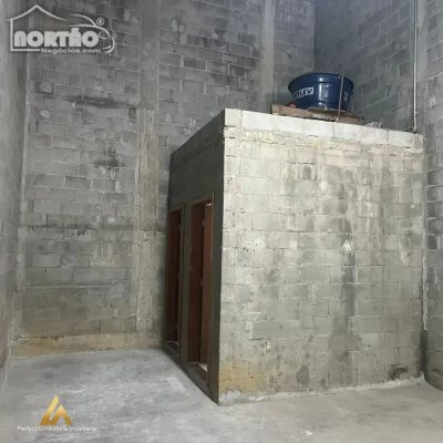 Casa, 400 m² - Foto 5