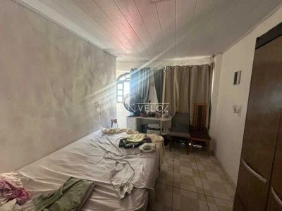Apartamento, 2 quartos, 124 m² - Foto 1