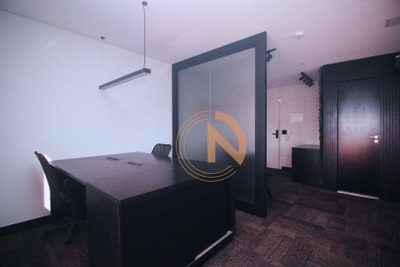 Sala-Conjunto, 100 m² - Foto 5