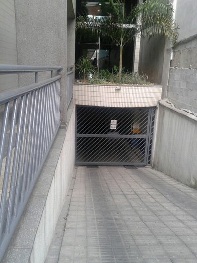 Sala-Conjunto, 86 m² - Foto 4