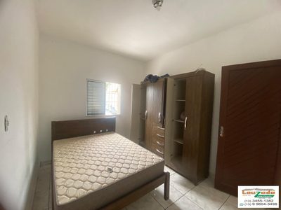 Casa, 2 quartos, 248 m² - Foto 5