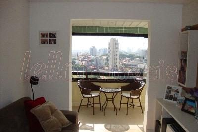 Apartamento, 3 quartos, 98 m² - Foto 5