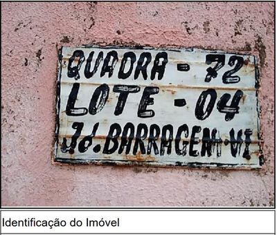 Apartamento, 2 quartos, 61 m² - Foto 2