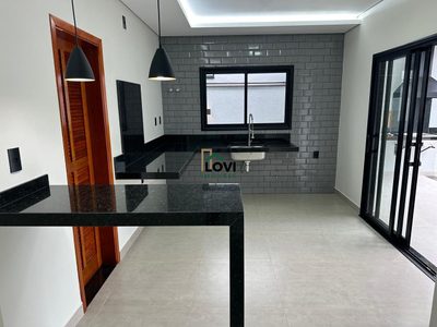 Casa, 3 quartos, 170 m² - Foto 5