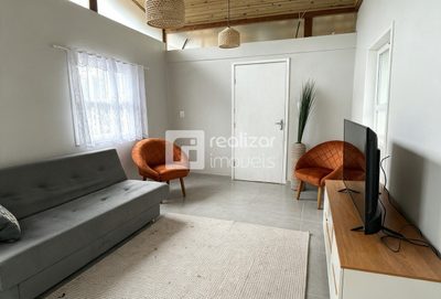 Casa, 5 quartos, 120 m² - Foto 3