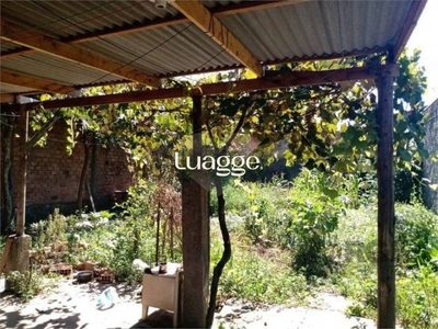 Terreno, 301 m² - Foto 2