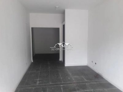 Loja-Salão, 32 m² - Foto 1
