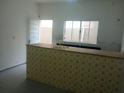 Casa - Foto 2