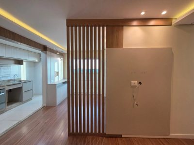 Apartamento, 3 quartos, 67 m² - Foto 4