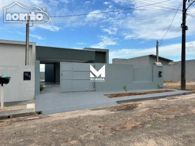 Casa, 3 quartos, 94 m² - Foto 3