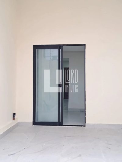 Loja-Salão, 70 m² - Foto 3