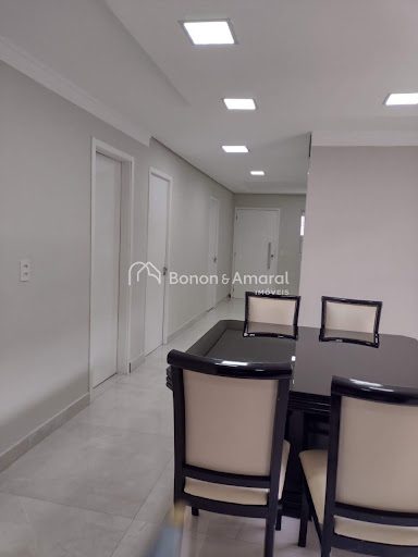 Casa, 3 quartos, 150 m² - Foto 5