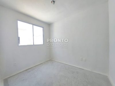 Apartamento, 2 quartos, 41 m² - Foto 3