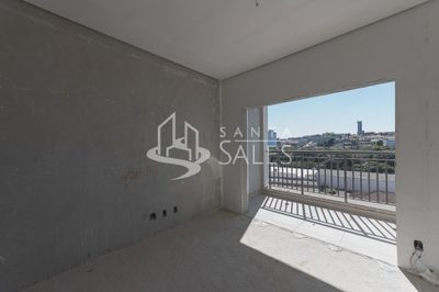 Apartamento, 3 quartos, 109 m² - Foto 3