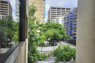 Apartamento, 2 quartos, 70 m² - Foto 1