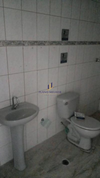 Casa, 3 quartos, 100 m² - Foto 1