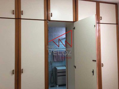 Cobertura, 4 quartos, 223 m² - Foto 4