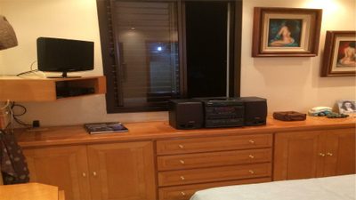 Apartamento, 3 quartos, 77 m² - Foto 4
