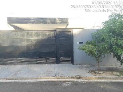 Casa, 1 quarto, 302 m² - Foto 1