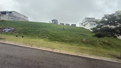 Terreno, 449 m² - Foto 3