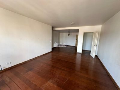 Apartamento, 4 quartos, 254 m² - Foto 2