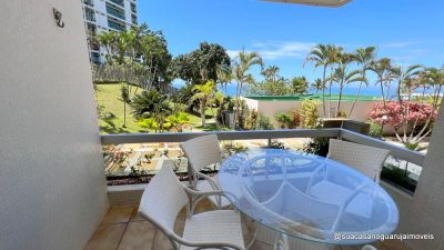Apartamento, 3 quartos, 100 m² - Foto 4