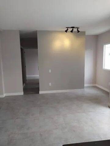 Apartamento, 1 quarto, 68 m² - Foto 5