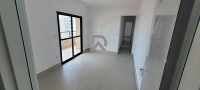 Apartamento, 2 quartos, 68 m² - Foto 2