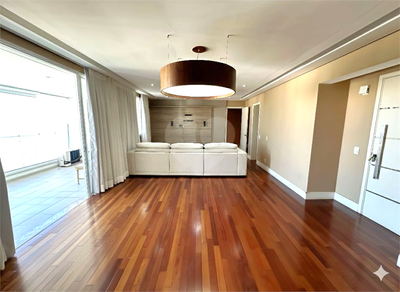 Cobertura, 3 quartos, 280 m² - Foto 3