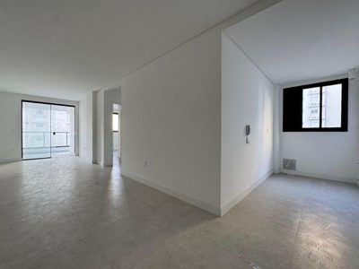 Apartamento, 2 quartos, 69 m² - Foto 3