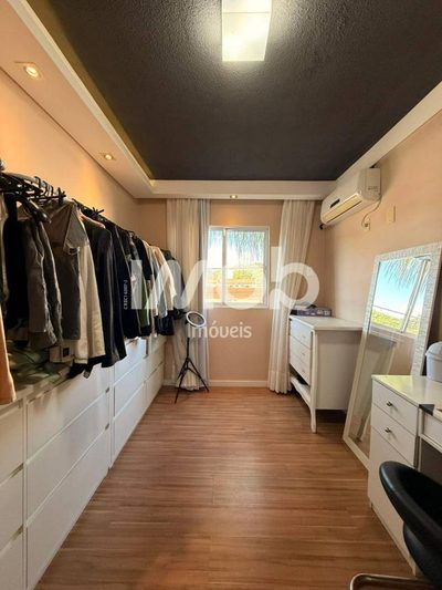 Apartamento, 2 quartos, 51 m² - Foto 5