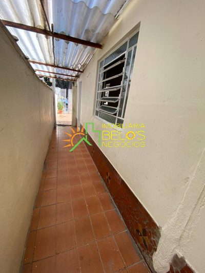 Casa, 2 quartos, 70 m² - Foto 5