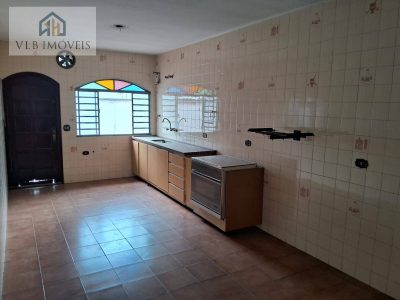 Casa, 4 quartos, 298 m² - Foto 3