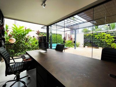 Casa, 3 quartos, 300 m² - Foto 2